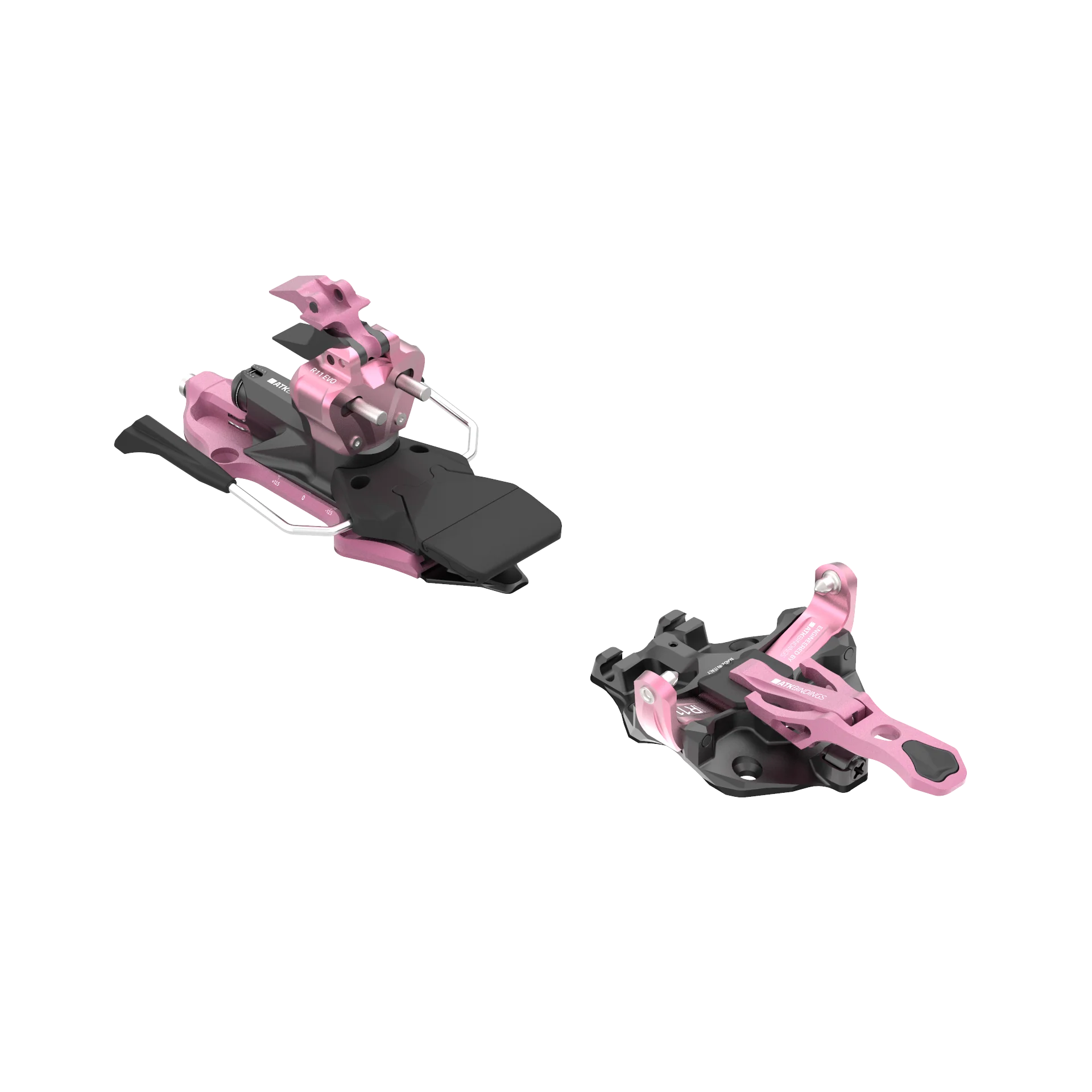 Immagine prodotto 22