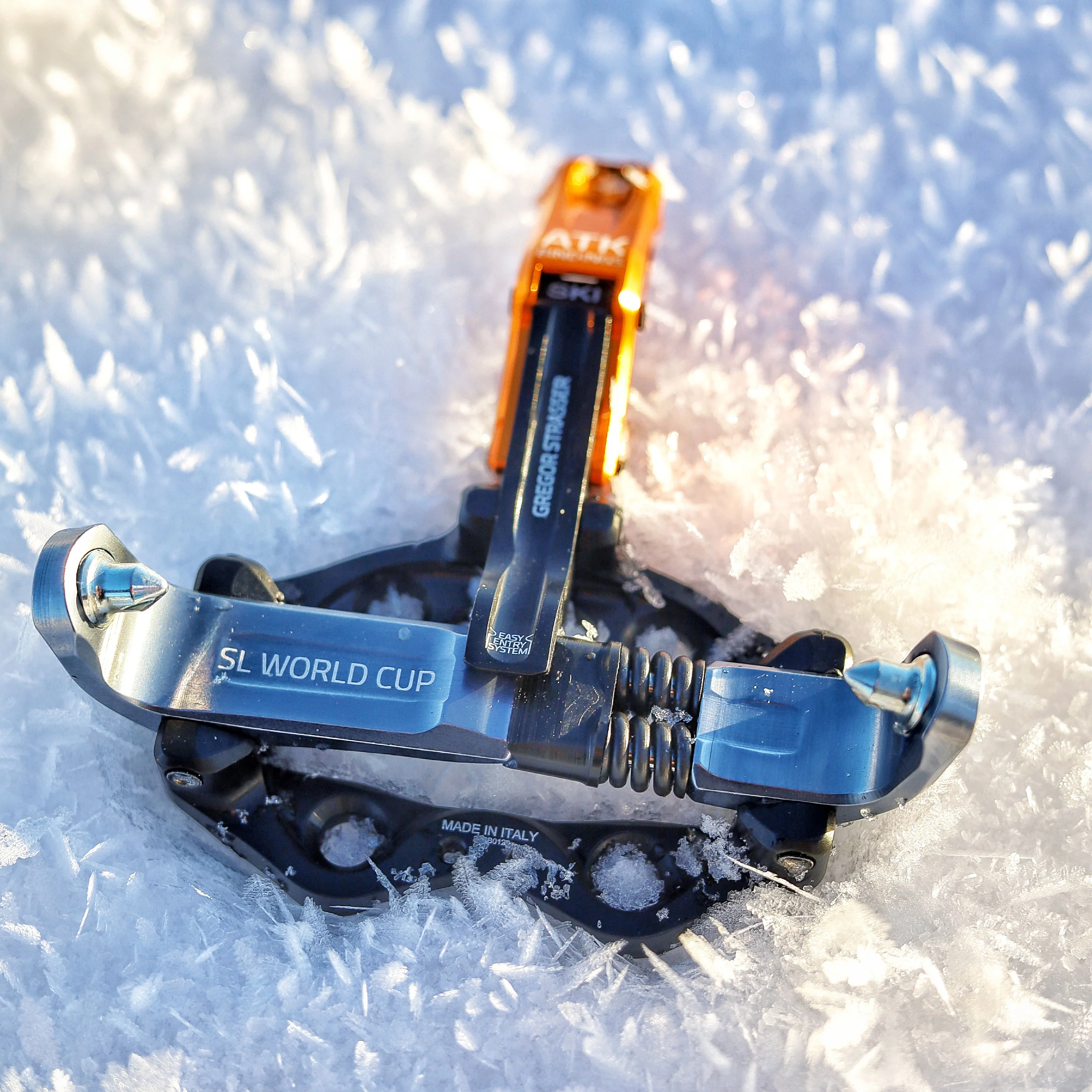 Immagine prodotto 4