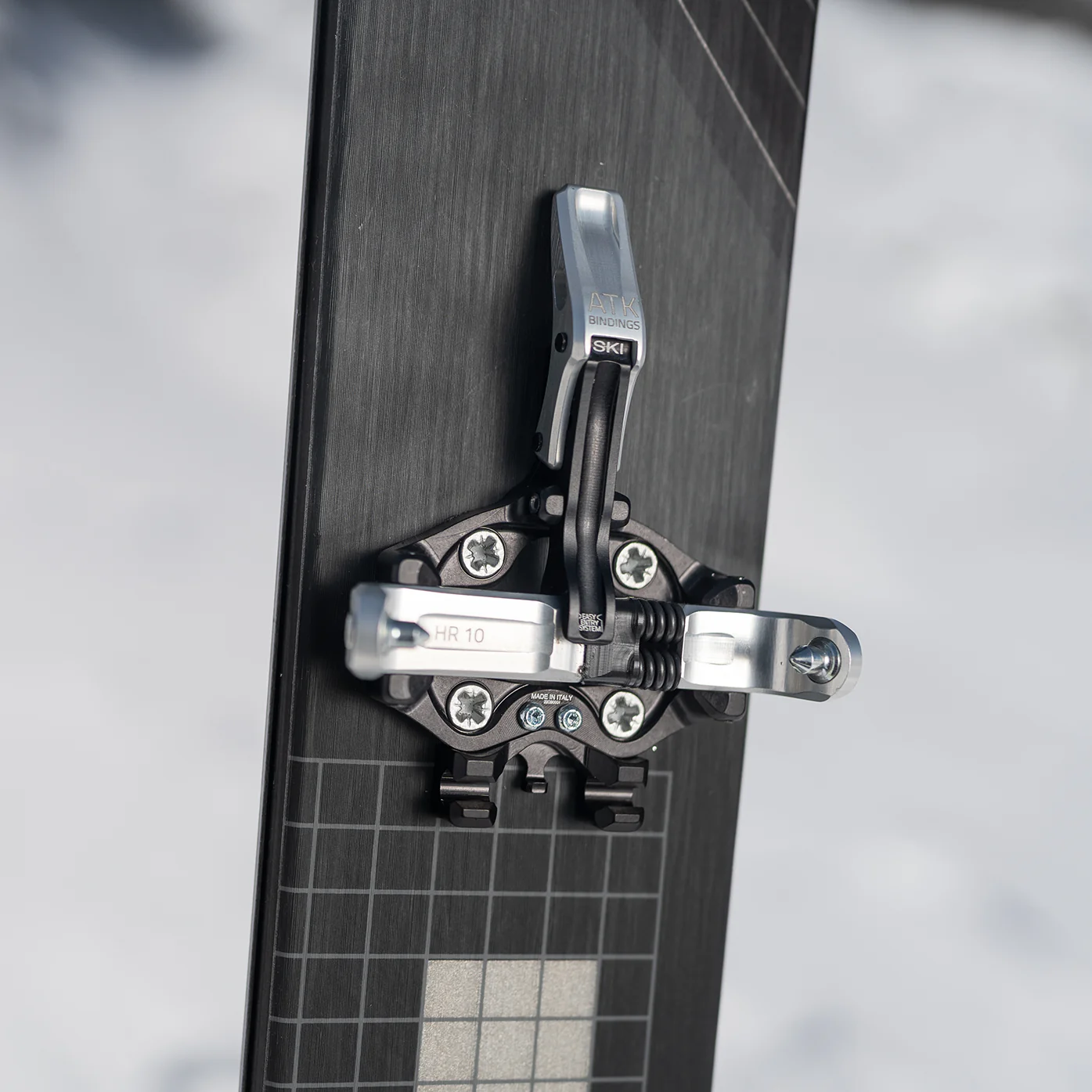 Immagine prodotto 3